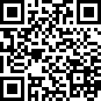 Bitcoin QR code for Lee Keyrouz