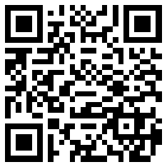 Ethereum QR code for Lee Keyrouz